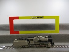 Fleischmann Spur H0 80 4156 K