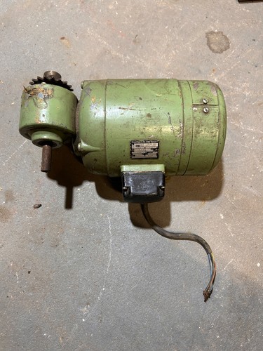 Elektromotor motor mit - motor,