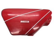 Verkleidung Unter Sitzbank