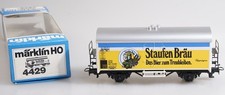 (0548) Märklin HO 4429