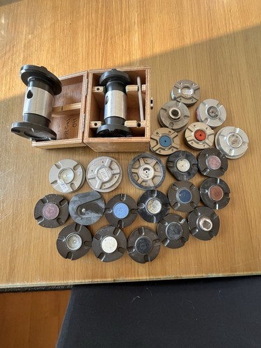 Zahntechnik artex adesso - zahntechnik,