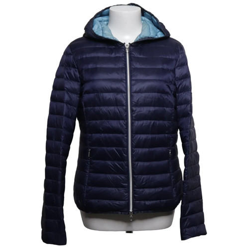 Milestone leichte jacke - milestone,,
