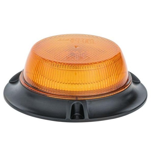 Hella blitz led kennleuchte - blitz,