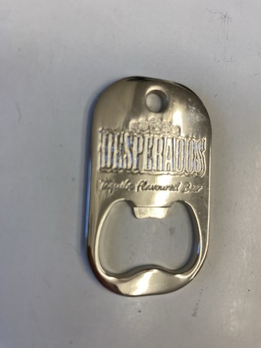 Desperados tequila bier - desperados,