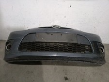 ZY VORDERE STOSSSTANGE /