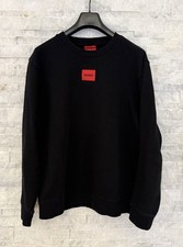 HUGO Sweatshirt Gr. XL