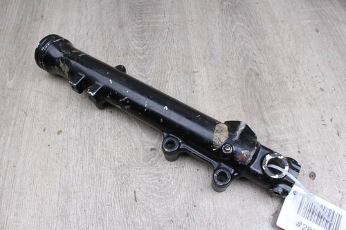 Gabelholm vorn rechts kawasaki - vorn,
