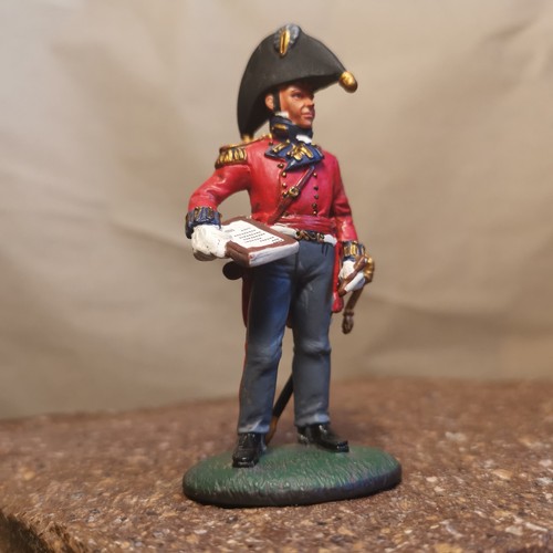 Na011 del prado - del, figur