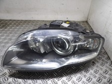 Audi A4 B7 Scheinwerfer