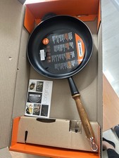 Le Creuset Bratpfanne 26 cm