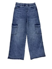 C&A Kinder Mädchen Hose Gr