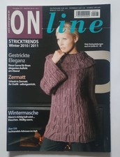 ONline Ausgabe 23 -