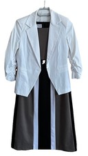 Kleid von amy vermont - kleid,