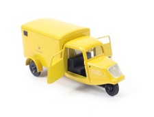 Schuco 02135 Modellauto PKW