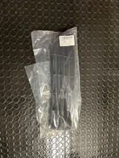 NEU/ORG/4A0807346A/4A0807346/A