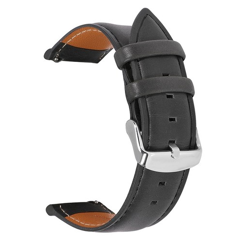 Uhrenarmband leder armband - leder,