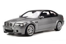 Otto mobile g029 bmw m3 - otto,