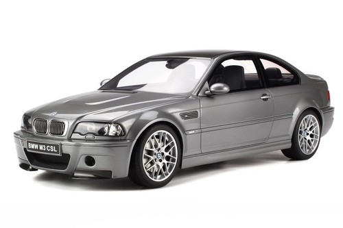 Otto mobile g029 - mobile, m3