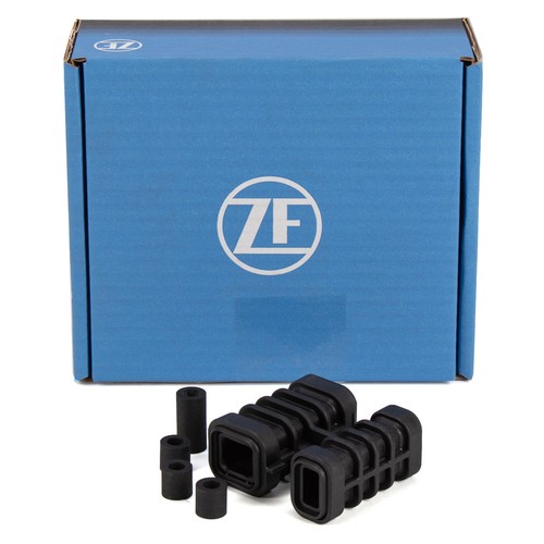 Dichtungssatz - zf,