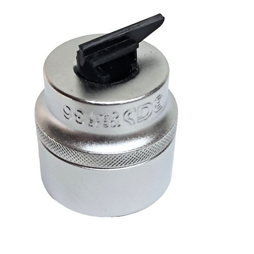 Bgs 10649 steckschlüssel - 10649,