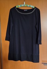 Street One Longshirt Gr. 40
