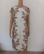 Kleid abendkleid bonprix - kleid,