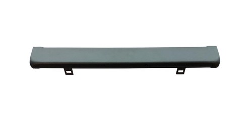 Stern pinball flipper lockdown - stern,
