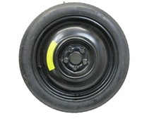 Rad Felge Reifen 135/7016 100M Bridgestone Subaru Impreza