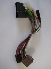 Opel Kadett E Corsa A Astra F