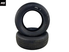 2 Stück Nexen N blue S