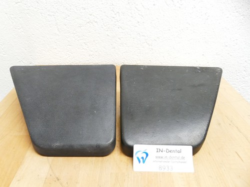 Kavo ewl handauflage links und - kavo,