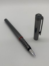 Rotring 400 Füller