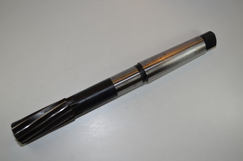 Reibahle ø32h7 hss - reibahle,