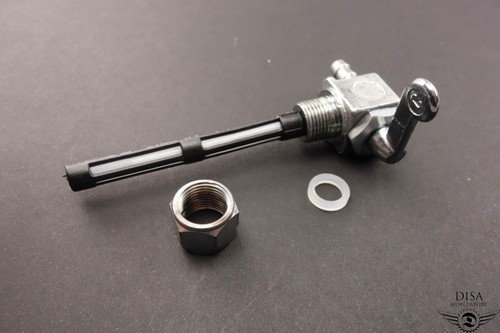 Benzinhahn m12x1 optima - optima, mp