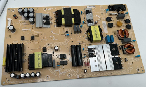 Philips 715ga025 p01 000 - 715ga025-p01, -000-003m