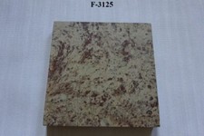 Retro Fliesen 10 x 10 cm