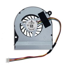 CPU Cooling Fan For   Kit