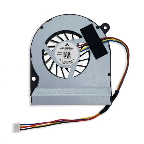 Cpu cooling fan - for,