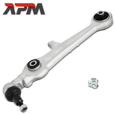 Querlenker vorne links rechts unten für Audi A4 8D B5 A6 4B VW Passat 3B Skoda