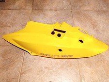 Kymco Agility 50 Roller 12"