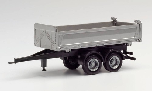 Herpa 076975 - , |