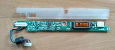 TFT LCD Display Inverter Board