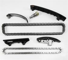 Steuerkettensatz Duplex Steuerkette VW VR6 2,8l 2,9l AAA ABV AES 2.8 2.9 