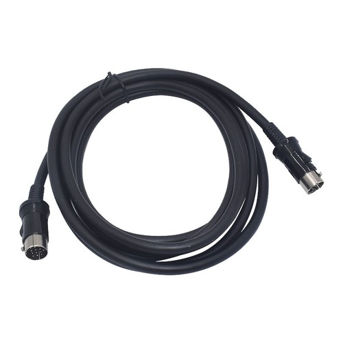 Pin connection cable - 13-pin,