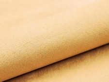 Stoffmuster Polsterstoff