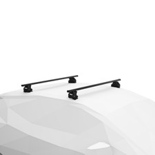 Thule kit Audi GT etron RS - Fixpoint 7107