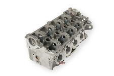 053103351C AUDI/VW 80 B4 Competition 2.0l 16V Zylinderkopf NG Motorsports CNC