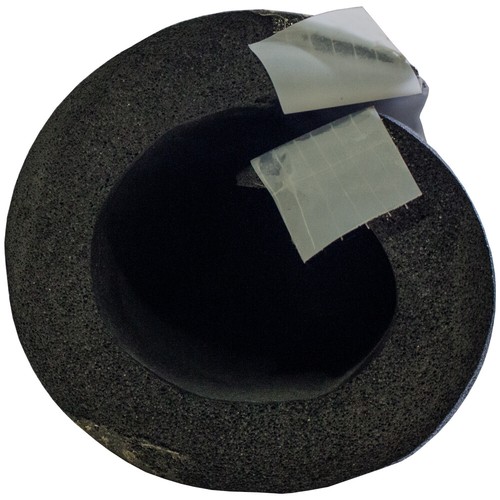 Armaflex schlauch af3 - armaflex,