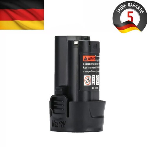 Original für bosch - für,