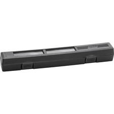 HAZET 6060BX-4